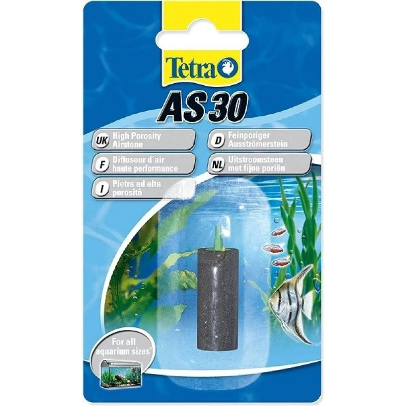 Tetra AS 30 zračni kamen 14x30 mm