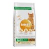 Hrana IAMS Cat Adult Chicken 10kg