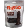 Grickalica Rasco punjeni trokutić s okusom šunke 2,2 cm 450 g