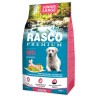 RASCO Premium Štenci / Junior Large 3kg