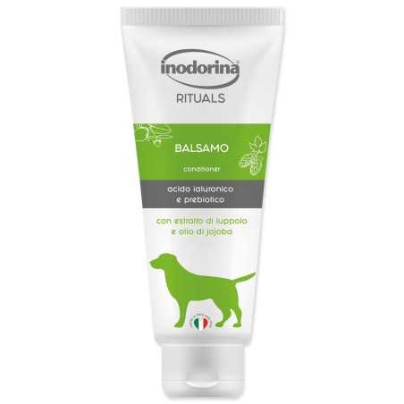 Regenerator Inodorina 250ml