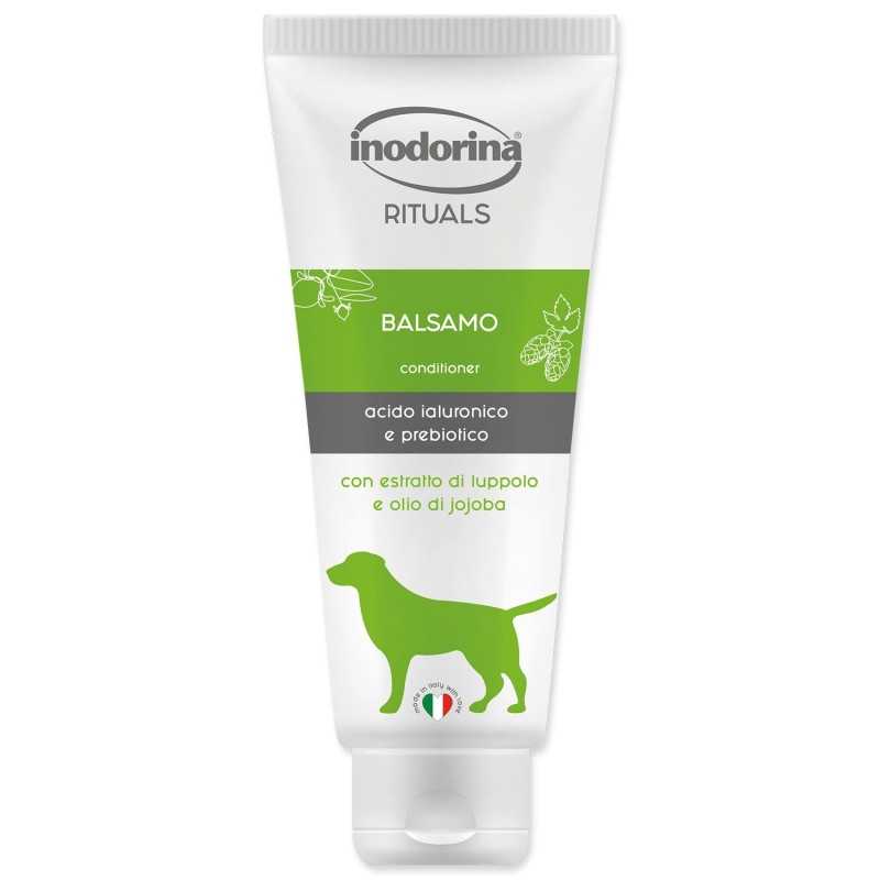 Regenerator Inodorina 250ml