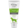 Regenerator Inodorina 250ml