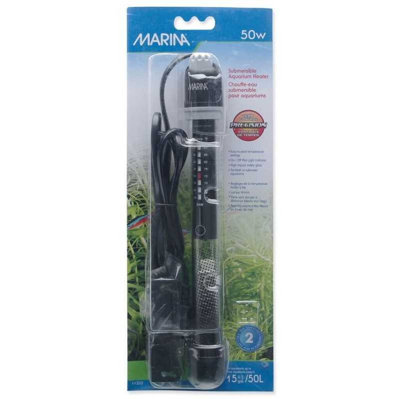 Grijač Marina 50W