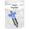 Diel Tetra EX propeler 700 Plus