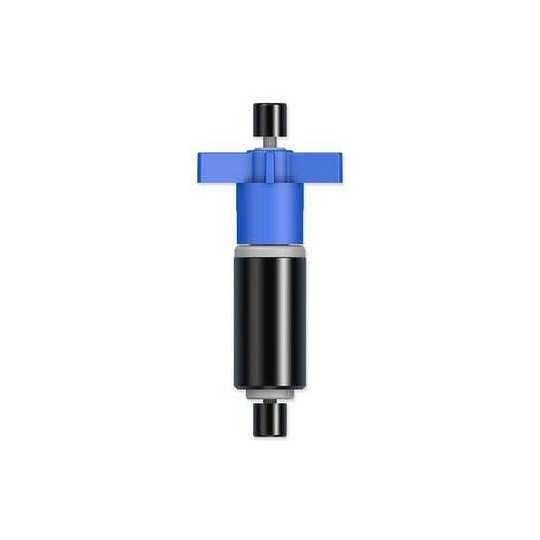 Diel Tetra EX propeler 700 Plus
