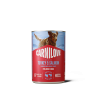 Konzerva Carnilove Dog Wild Meat losos i puretina 400g