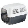 Transporter Ferplast Clipper 4 Transportino 71 x 50 x 51 cm