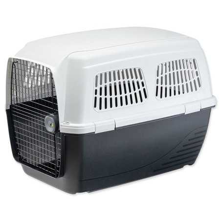Transporter Ferplast Clipper 6 Transportino 93x65x68 cm