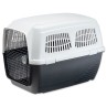 Transporter Ferplast Clipper 6 Transportino 93x65x68 cm
