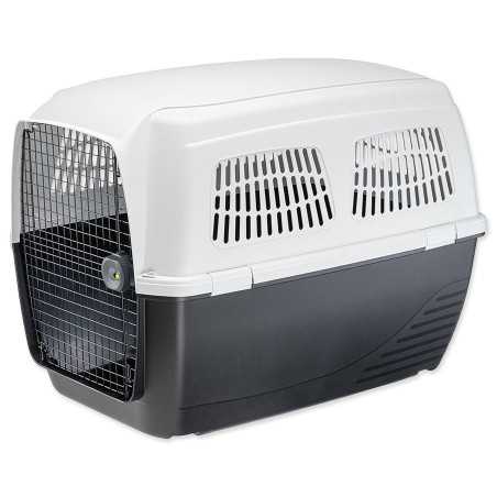 Prepravka Ferplast Clipper 7 Transportino 105x75x79cm