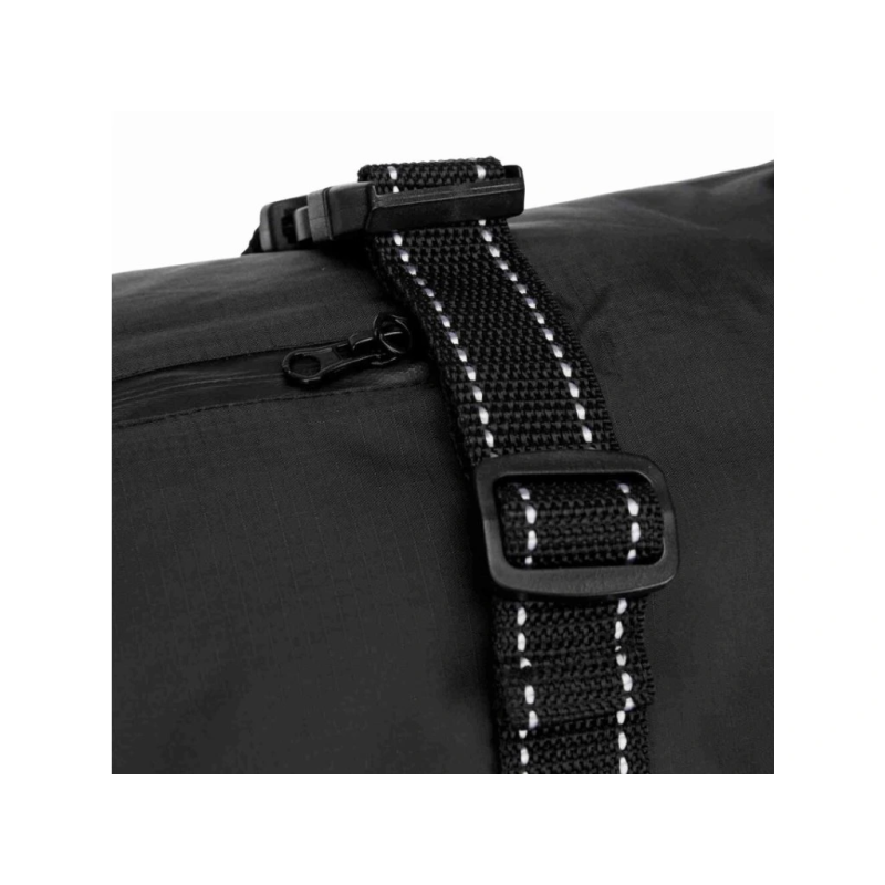 Trixie Brizon zimska jakna crna M 50 cm