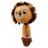 Dog Fantasy pišteća igračka 25 cm
