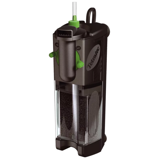 Filter Tetra IN 800 unutarnji, 700–800 l/h