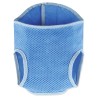 Prsluk Dog Fantasy za hlađenje S 25 cm