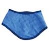 Rashladna marama Dog Fantasy M 28-40 cm
