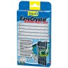 Tetra Uložak EasyCrystal protiv algi 250/300 60 l