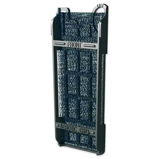 Tetra Uložak EasyCrystal protiv algi 250/300 60 l