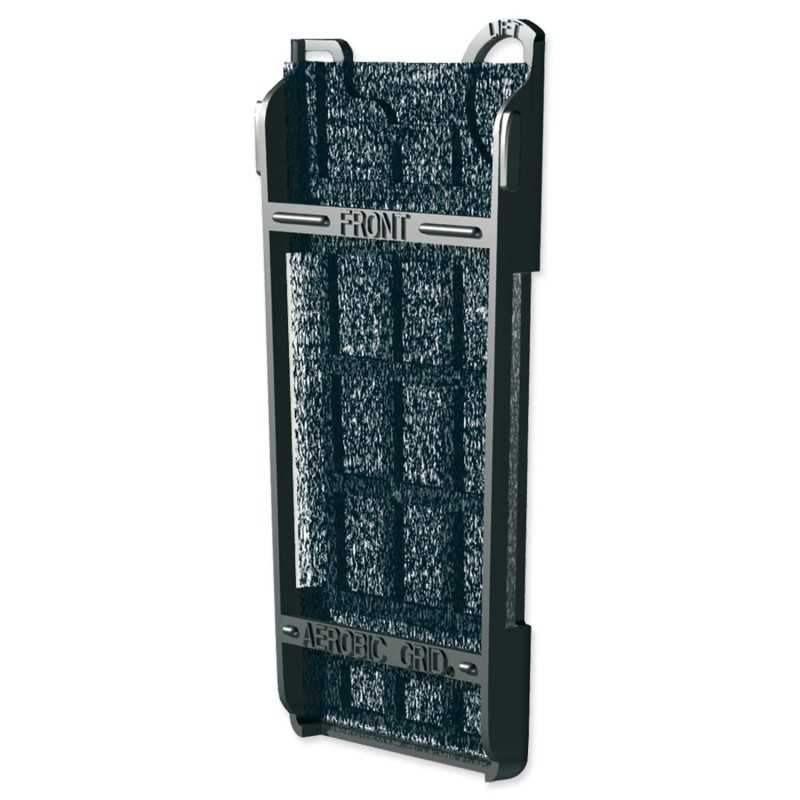 Tetra Uložak EasyCrystal protiv algi 250/300 60 l