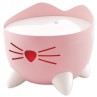 Fontana Catit Pixi svijetlo roza