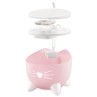 Fontana Catit Pixi svijetlo roza