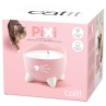Fontana Catit Pixi svijetlo roza