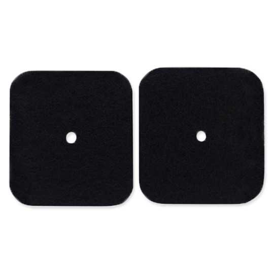 Filter Catit za Toalete Design 2 ks