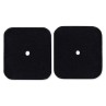 Filter Catit za Toalete Design 2 ks