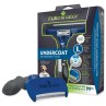 Češalj Furminator kratka dlaka L 24-41kg