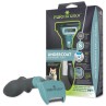 FURminator četka Long Hair S