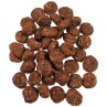 Poslastica Rasco Premium s brašnatim crvima i ekstra rižom 500 g