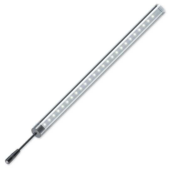 Osvjetljenje Tetra Light Wave set 270