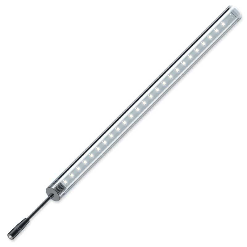 Osvjetljenje Tetra Light Wave set 270