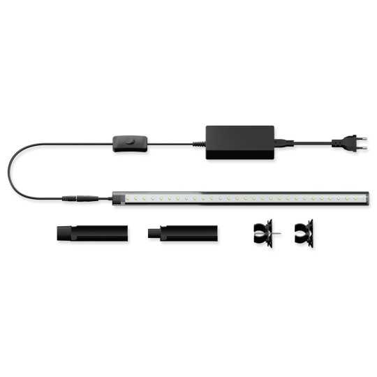 Osvjetljenje Tetra Light Wave set 270
