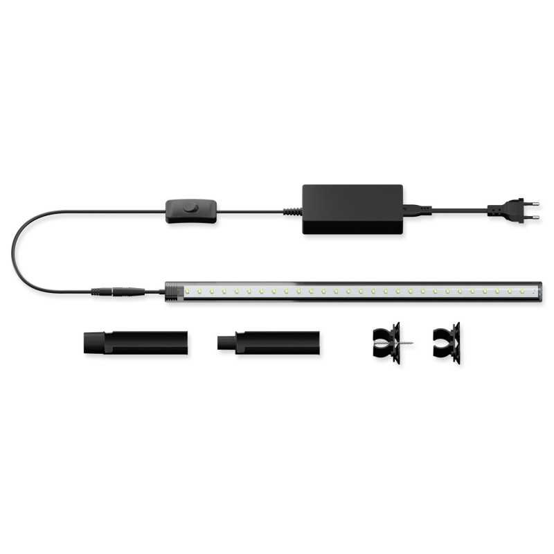 Osvjetljenje Tetra Light Wave set 270