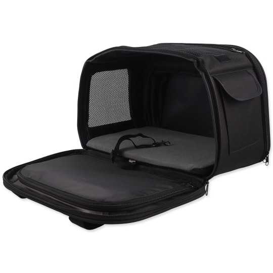 Torba Dog Fantasy Travel Basic 44x27x29cm