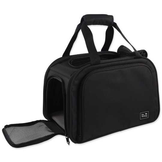 Torba Dog Fantasy Travel Basic 44x27x29cm