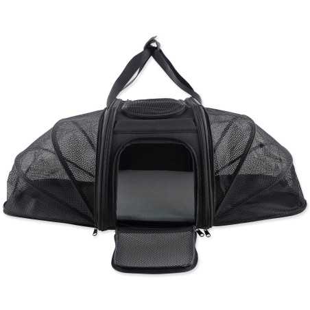 Torba Dog Fantasy Travel Basic 44x27x29cm