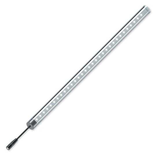 Osvjetljenje Tetra Light Wave Single 520