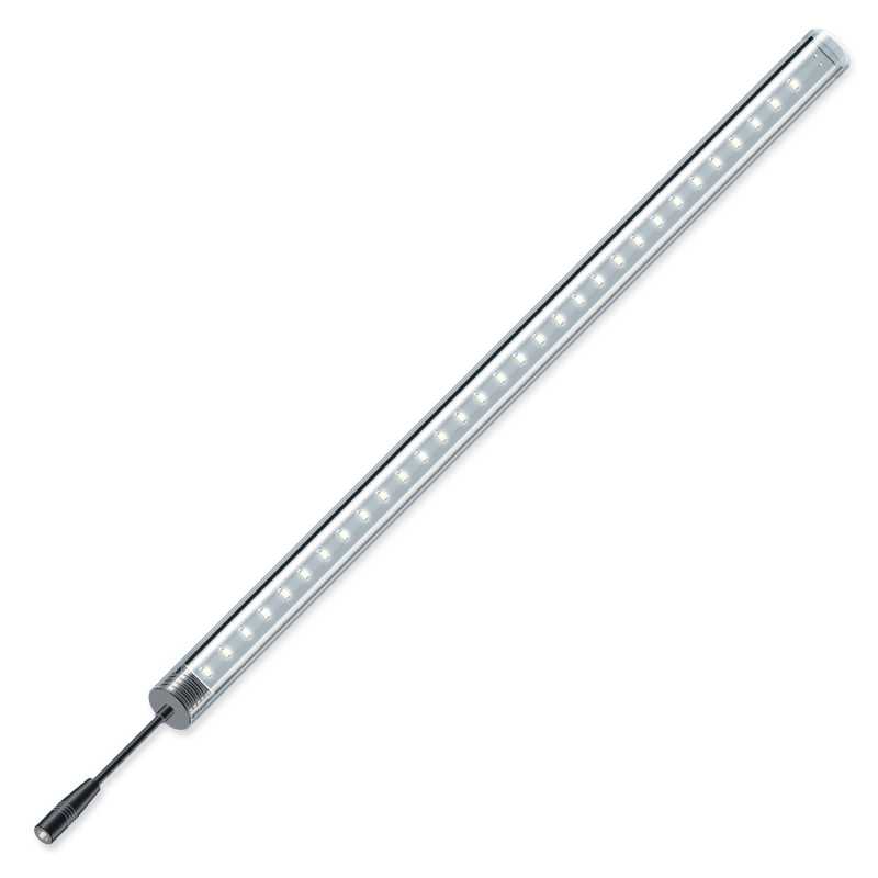 Osvjetljenje Tetra Light Wave Single 520