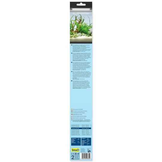 Osvjetljenje Tetra Light Wave Single 520
