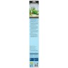 Osvjetljenje Tetra Light Wave Single 520