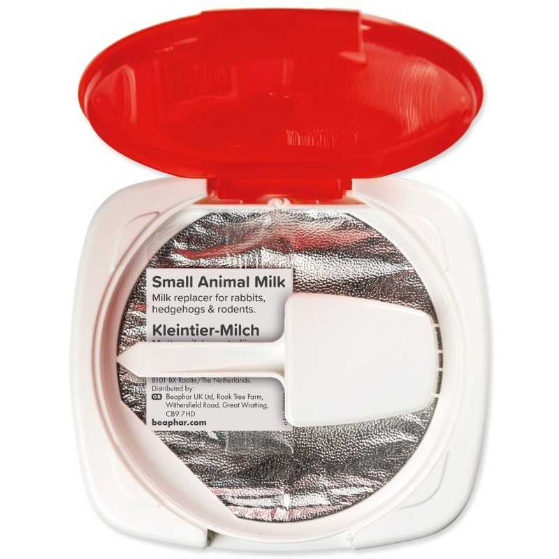 Suho mlijeko za male životinje 250 g
