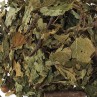 Poslastica Nature Land Botaničke grančice od ljeske 50g