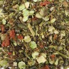Hrana Nature Land Complete za zečeve i patuljaste zečeve 1,4 kg