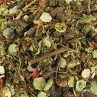 Hrana Nature Land Complete za zamorce 1,4 kg