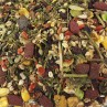 Nature Land botanička biljna mješavina – poslastica 150 g