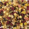 Poslastica Nature Land Botanical voćna salata 200g
