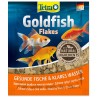 Hrana za ribe Tetra Goldfish pahuljice vrećica 12g
