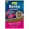 Hrana Tetra Betta granule vrećica 5g